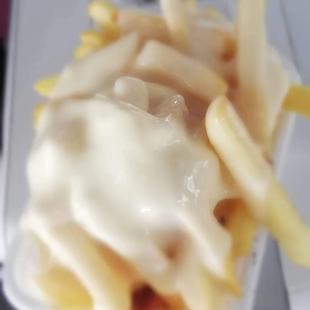 Menu_PANINERIA B.King Spoto Raffadali_Raffadali_image_8