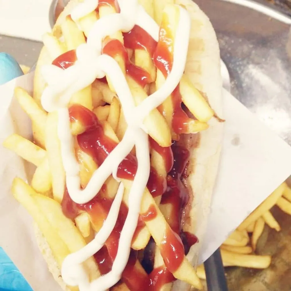 Menu_PANINERIA B.King Spoto Raffadali_Raffadali_image_9