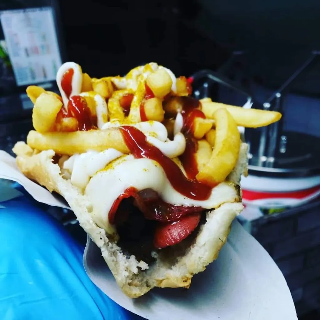 PANINERIA B.King Spoto Raffadali_Raffadali_slider_image_2