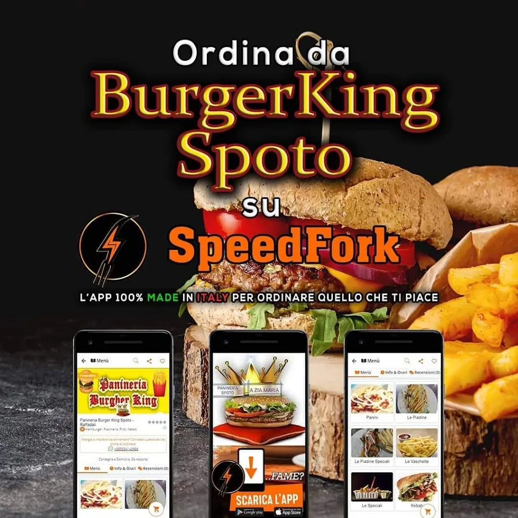 PANINERIA B.King Spoto Raffadali_Raffadali_slider_image_3