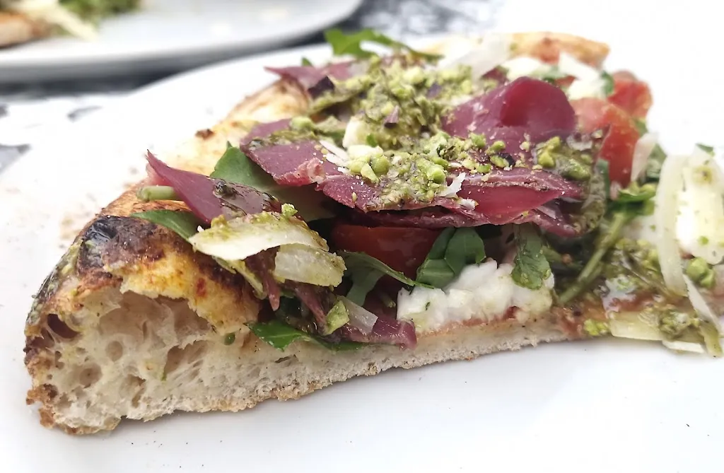 Menu_L'Antico Forno Raffadali_Raffadali_image_2