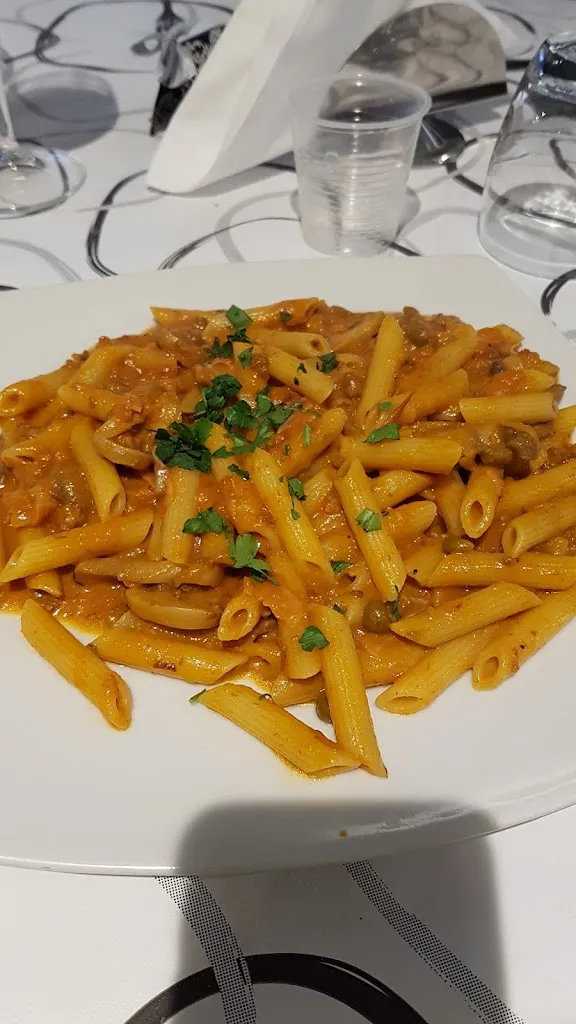 Menu_L'Antico Forno Raffadali_Raffadali_image_3