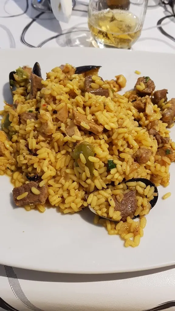 Menu_L'Antico Forno Raffadali_Raffadali_image_7