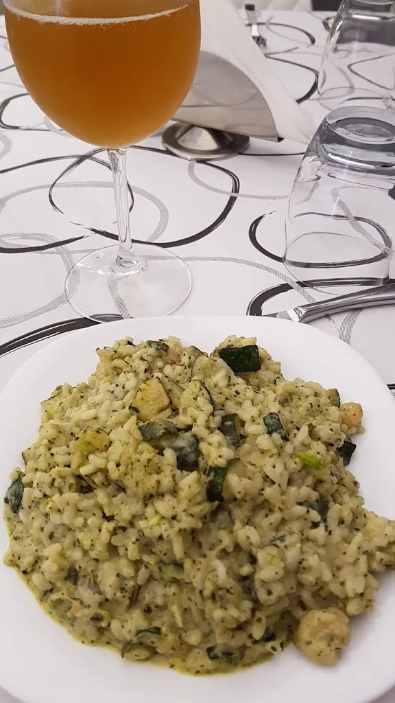 Menu_L'Antico Forno Raffadali_Raffadali_image_8