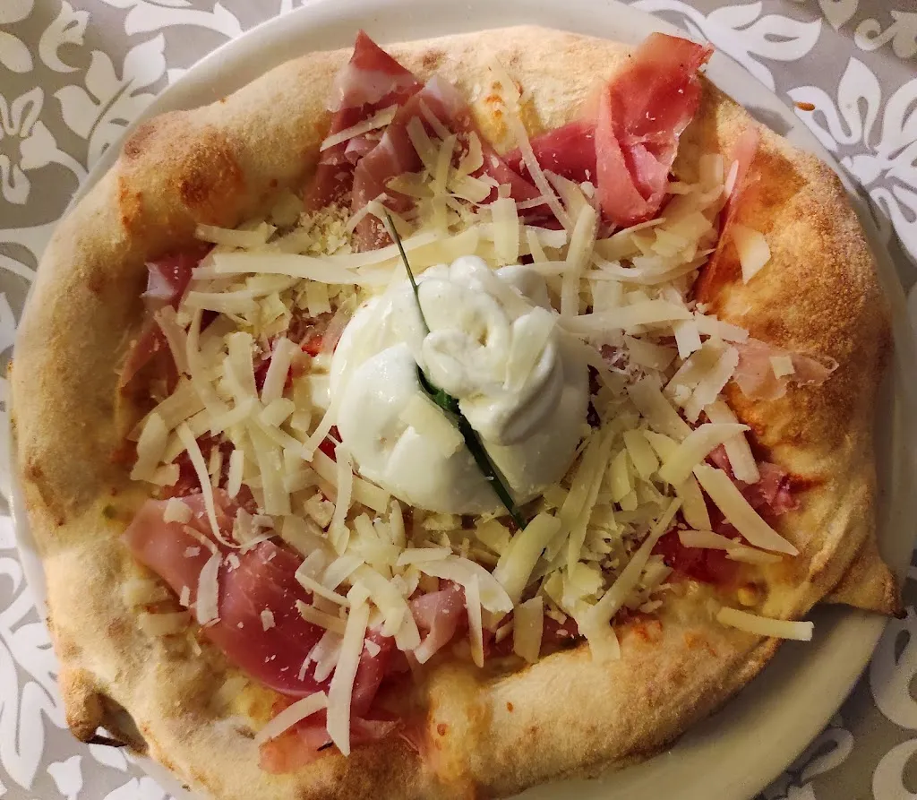 Menu_L'Antico Forno Raffadali_Raffadali_image_9