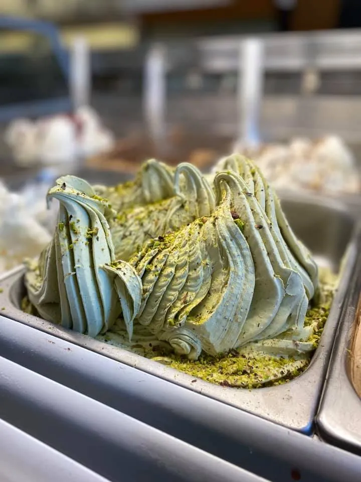 L'Antico Forno Raffadali_Raffadali_slider_image_2