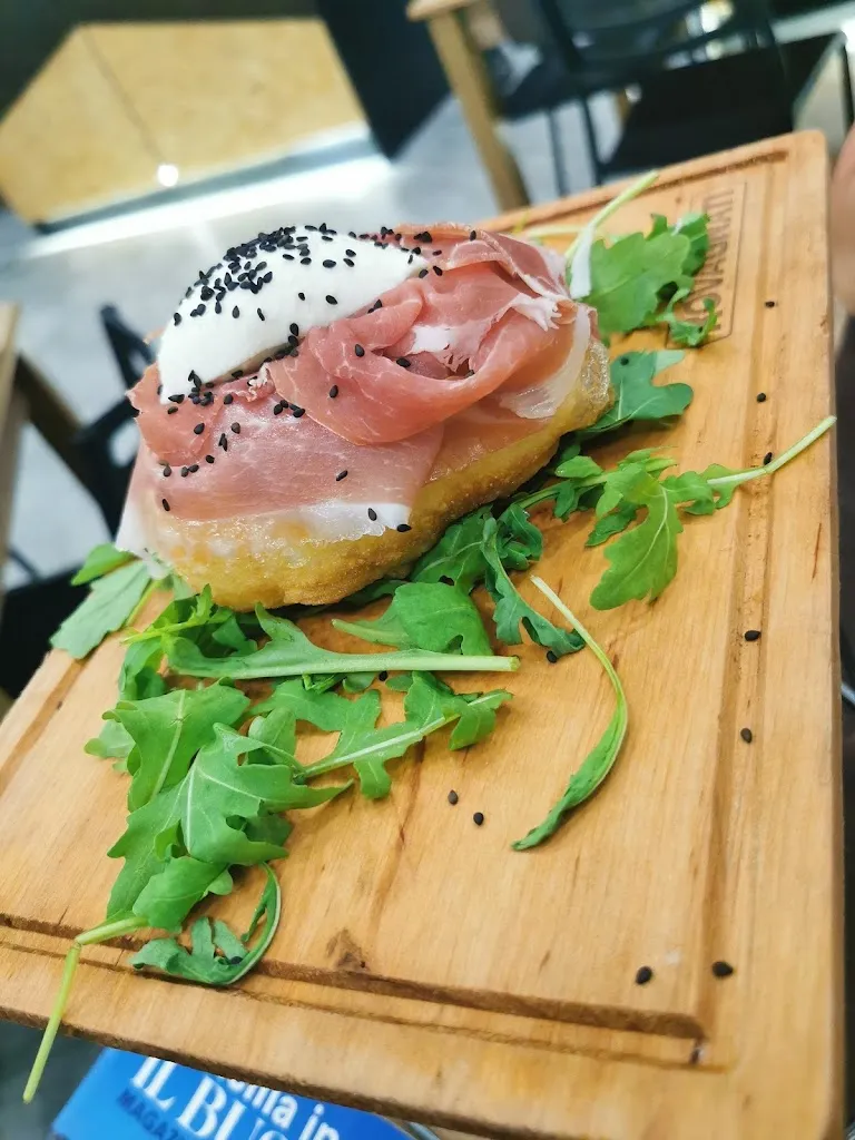 Menu_That'S Amore Pizzeria_Raffadali_image_7