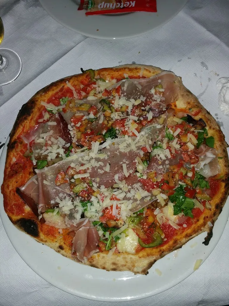 Menu_Al Boccaccio al Capone Pizzeria Ristorante_Raffadali_immagine_5