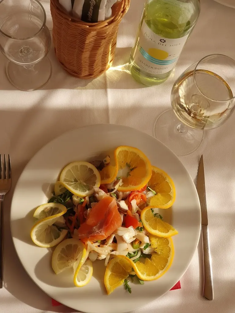 Menu_Al Boccaccio al Capone Pizzeria Ristorante_Raffadali_immagine_6