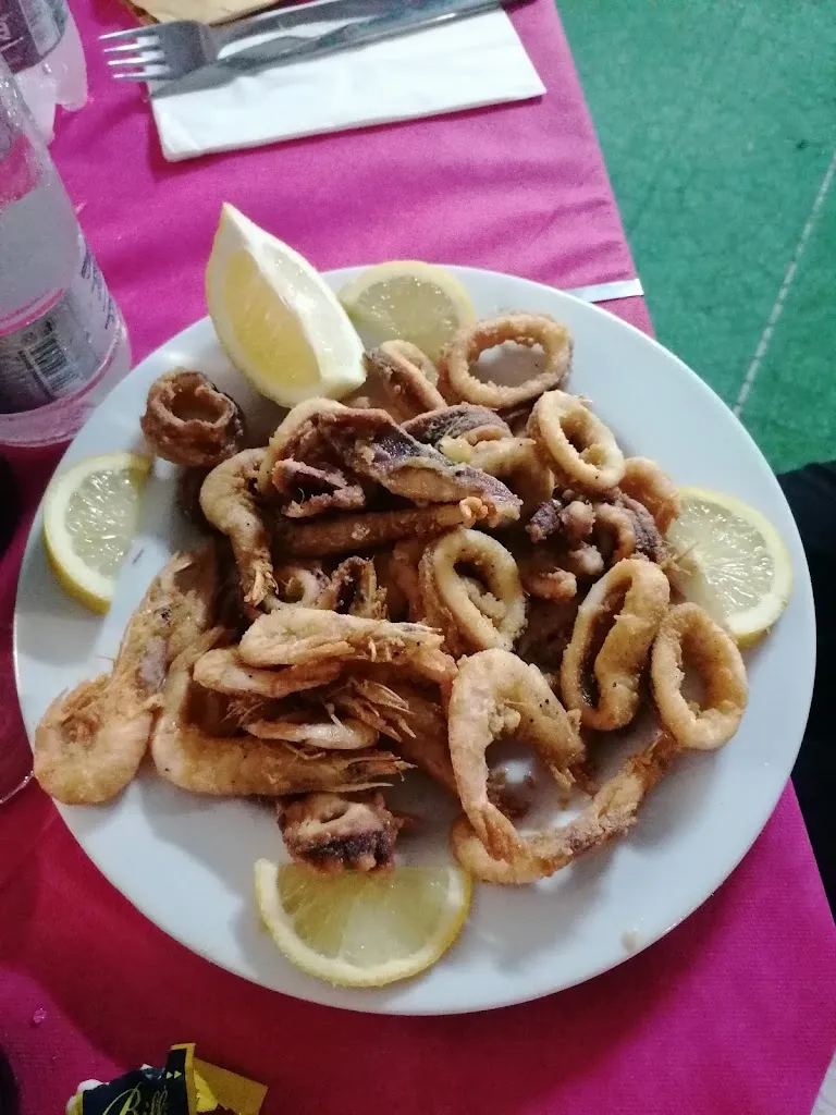 Menu_Al Boccaccio al Capone Pizzeria Ristorante_Raffadali_immagine_7