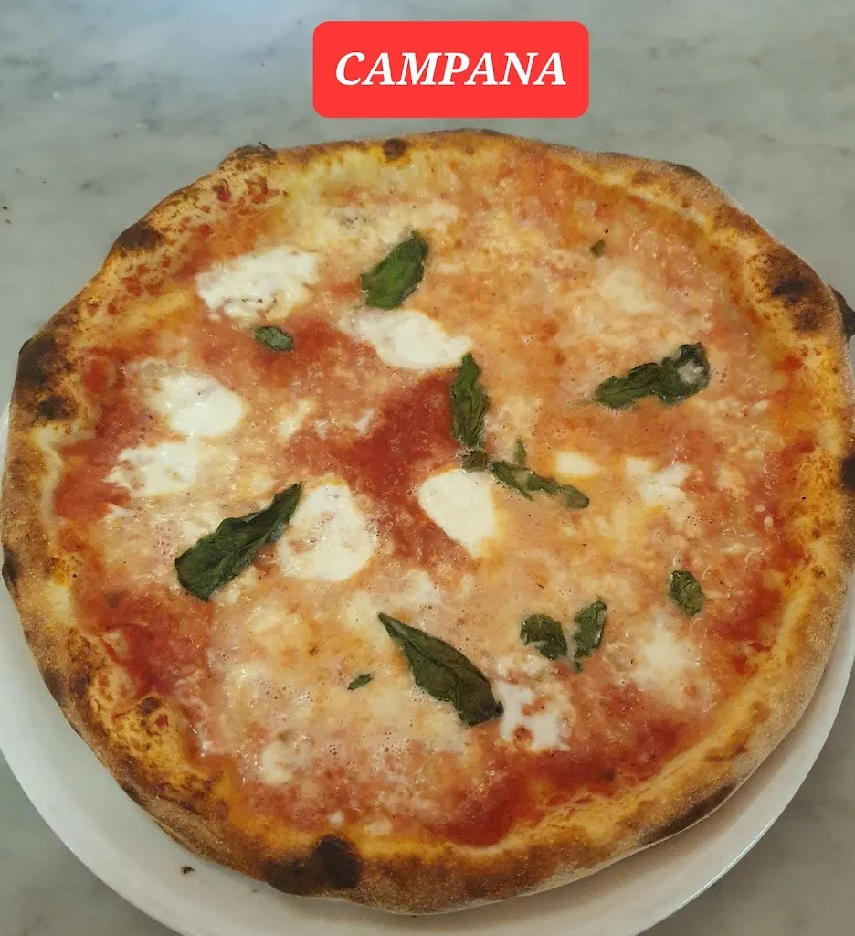 Menu_Al Boccaccio al Capone Pizzeria Ristorante_Raffadali_immagine_8