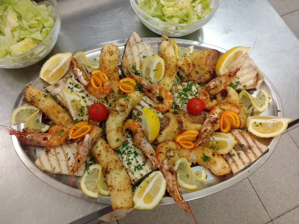 Menu_Al Boccaccio al Capone Pizzeria Ristorante_Raffadali_immagine_9