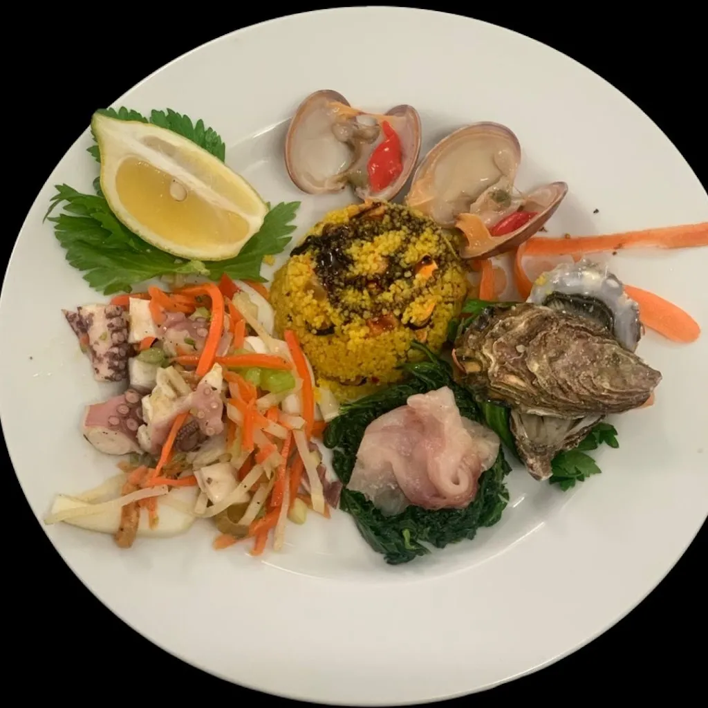 Al Boccaccio al Capone Pizzeria Ristorante_Raffadali_slider_image_2