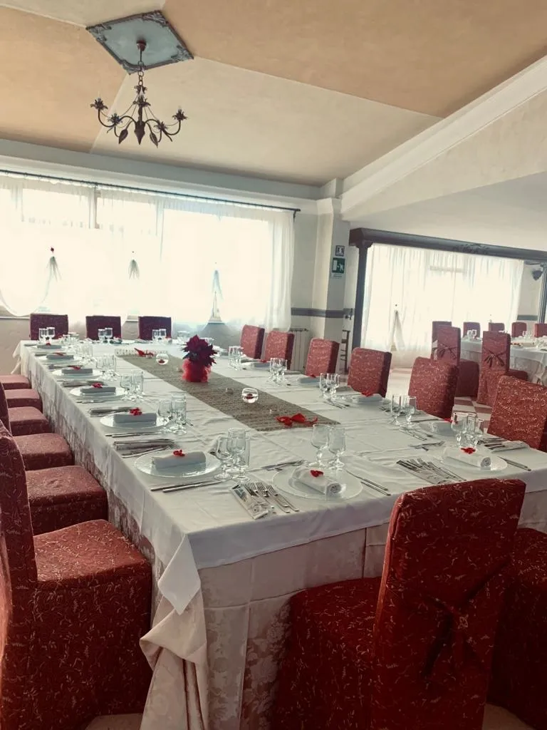 Al Boccaccio al Capone Pizzeria Ristorante_Raffadali_slider_image_3