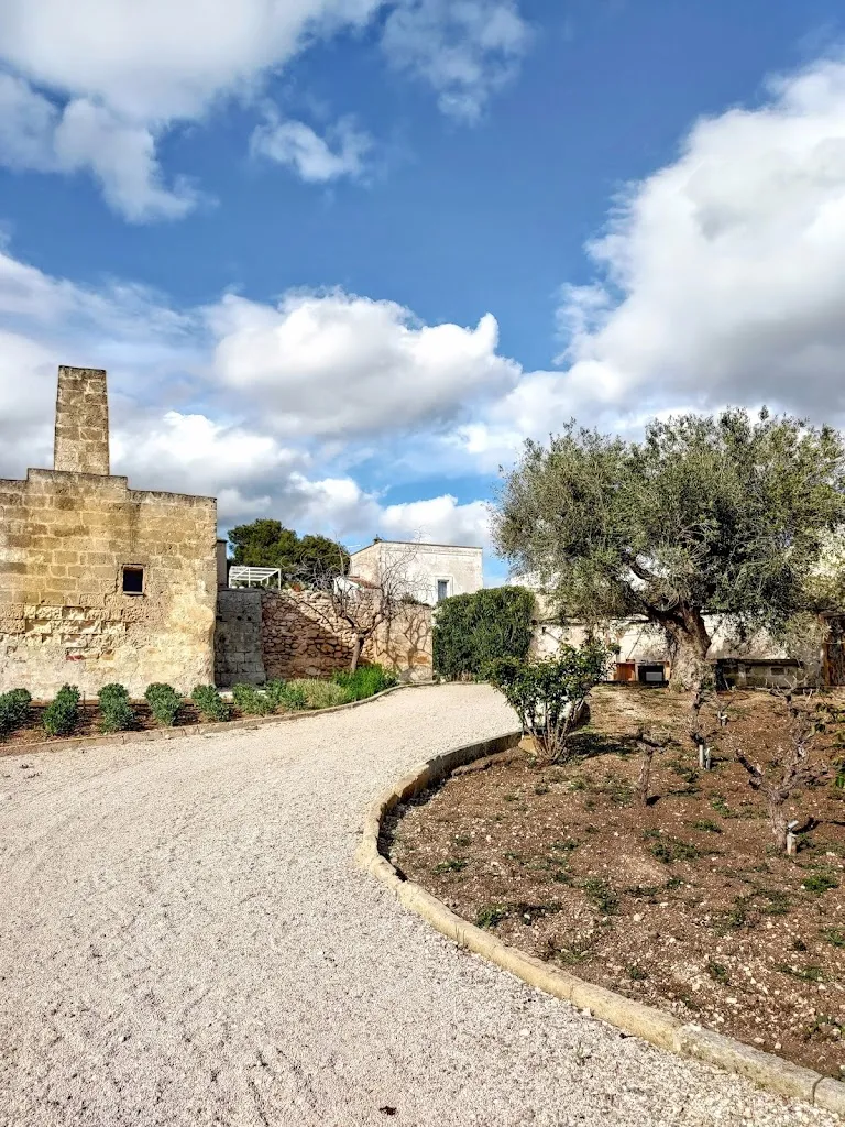 Tenute Eméra Cantina con cucina_Lizzano_slider_image_3