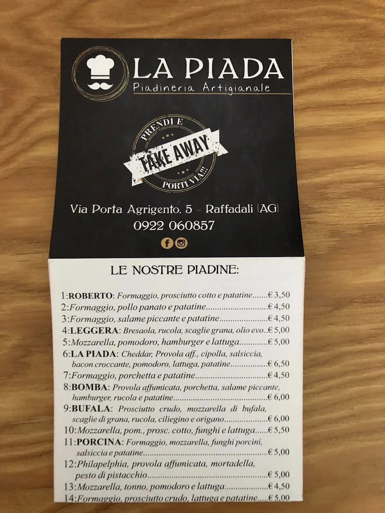 Menu_La Piada_Raffadali_image_1