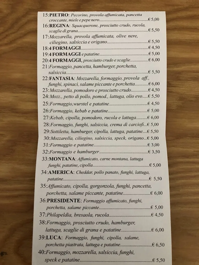 Menu_La Piada_Raffadali_image_2