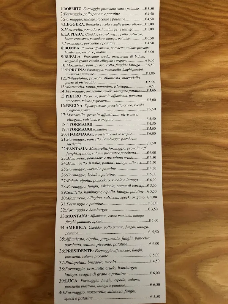 Menu_La Piada_Raffadali_image_4