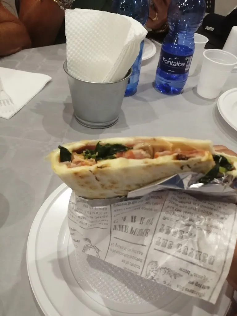 Menu_La Piada_Raffadali_image_5