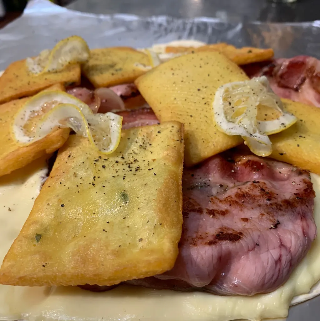 Menu_La Piada_Raffadali_image_6