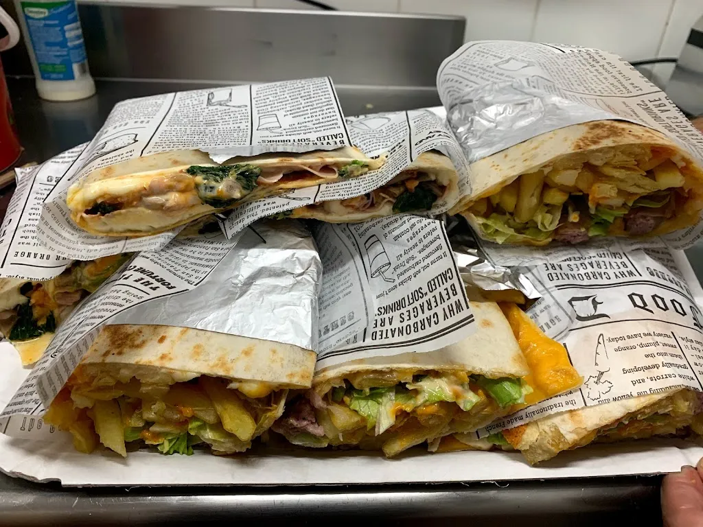 Menu_La Piada_Raffadali_image_7