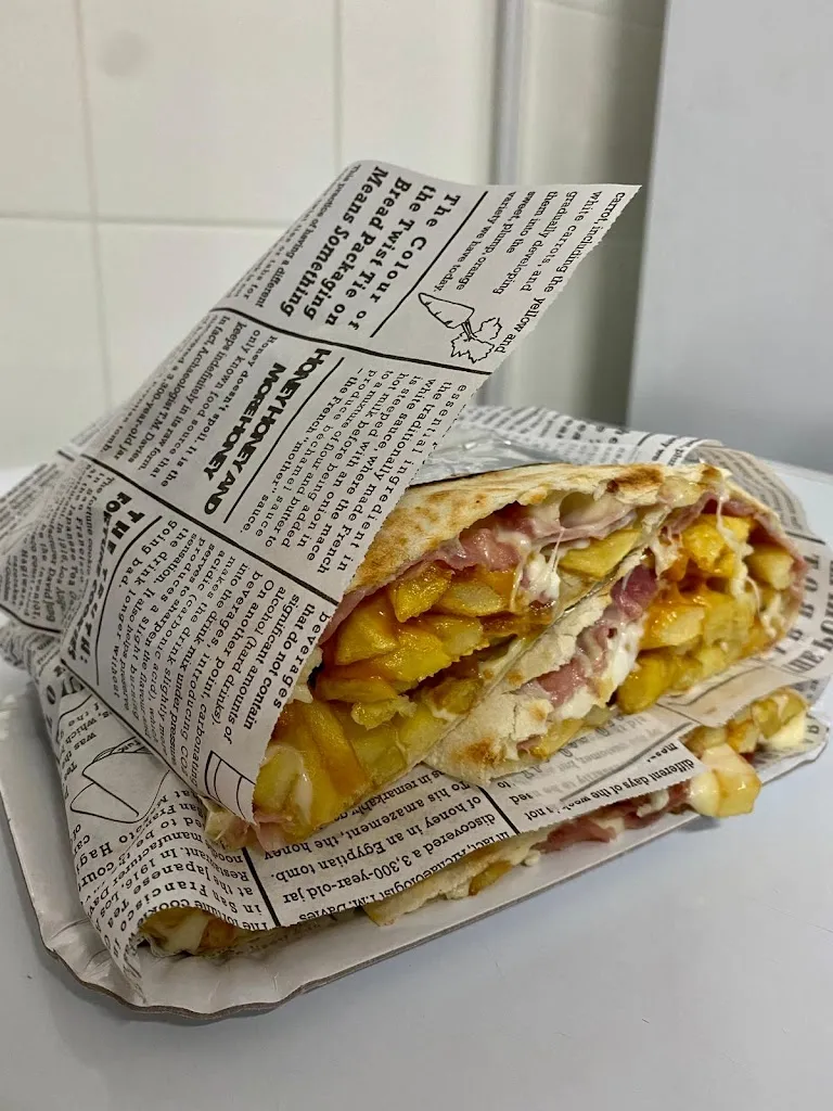 Menu_La Piada_Raffadali_image_8