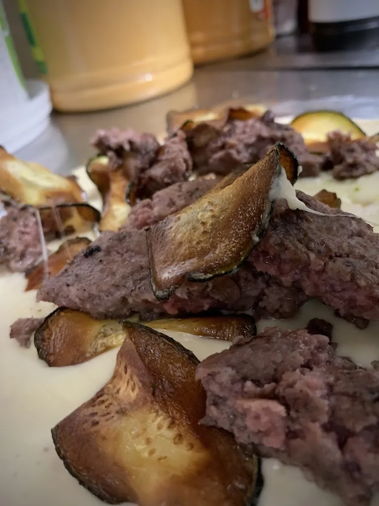 Menu_La Piada_Raffadali_image_9