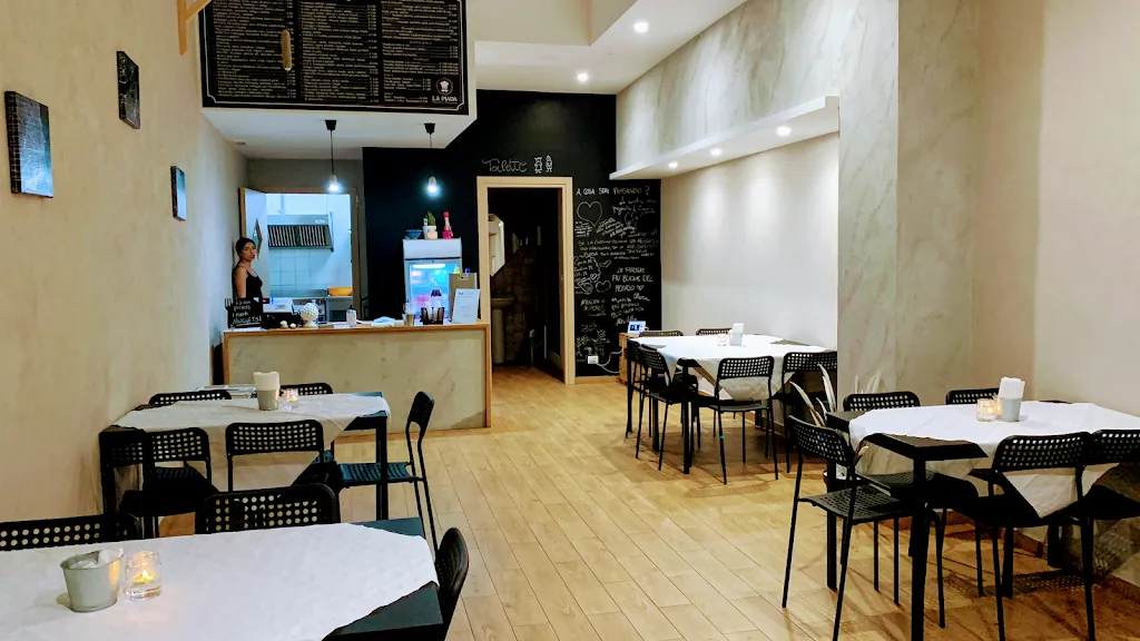 La Piada_Raffadali_slider_image_1