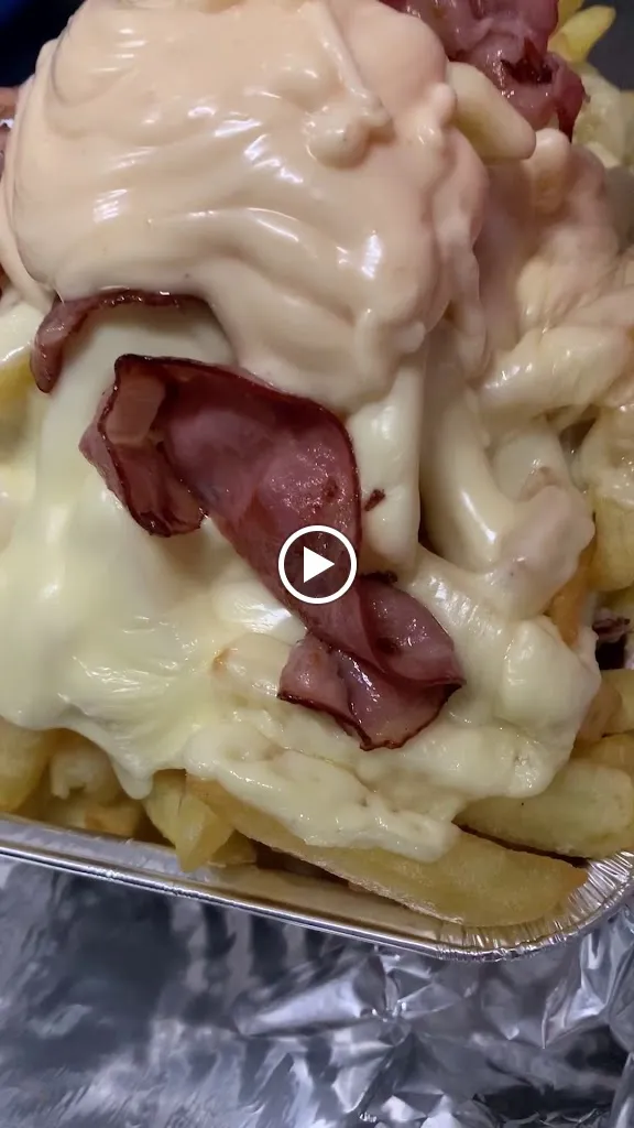 La Piada_Raffadali_slider_image_2