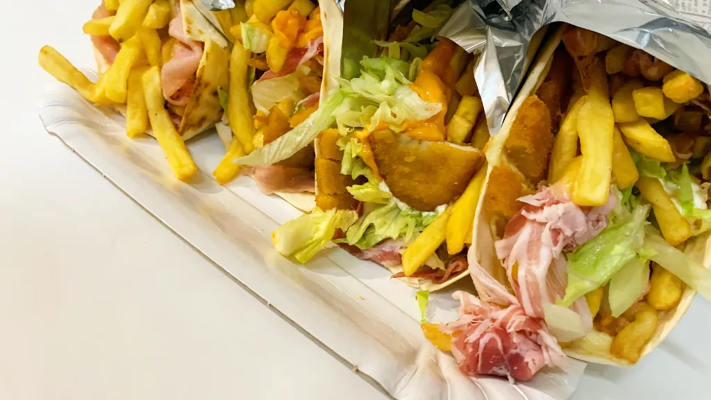 La Piada_Raffadali_slider_image_3