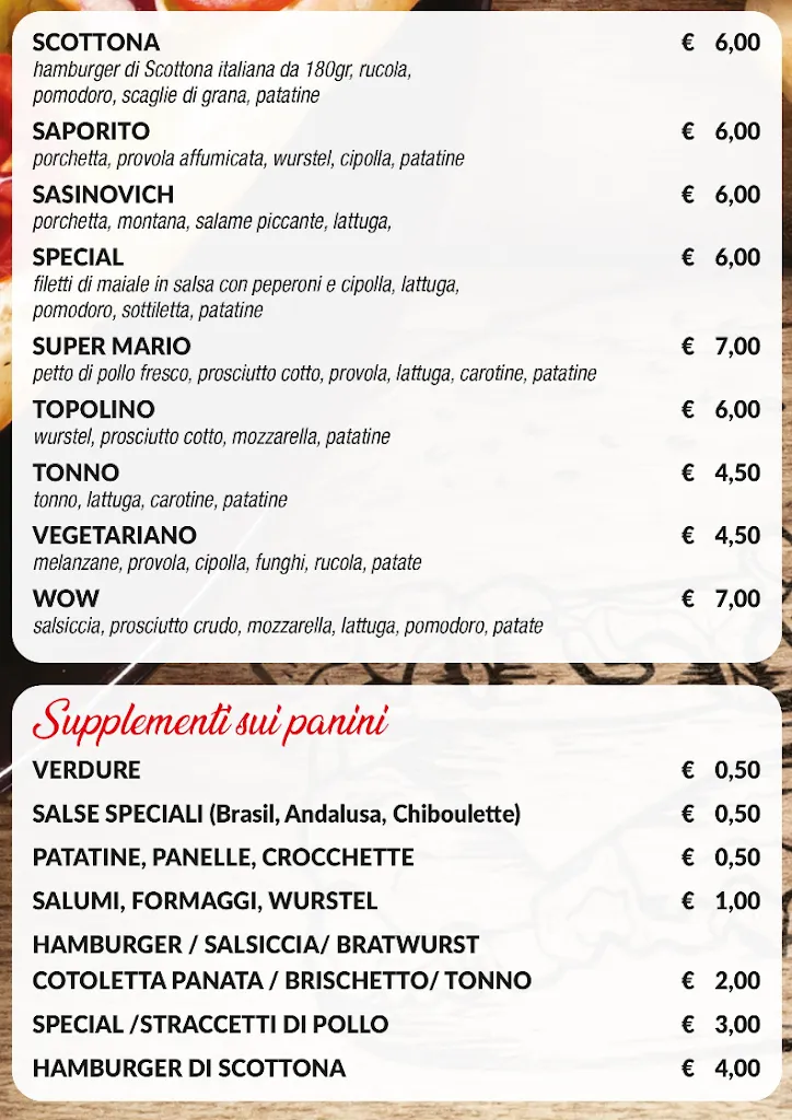 Menu_Panineria Mordi e Fuggi_Raffadali_image_2