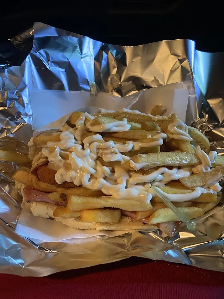 Menu_Panineria Mordi e Fuggi_Raffadali_image_6