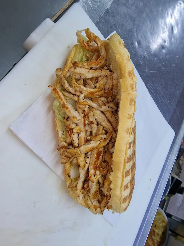 Menu_Panineria Mordi e Fuggi_Raffadali_image_8