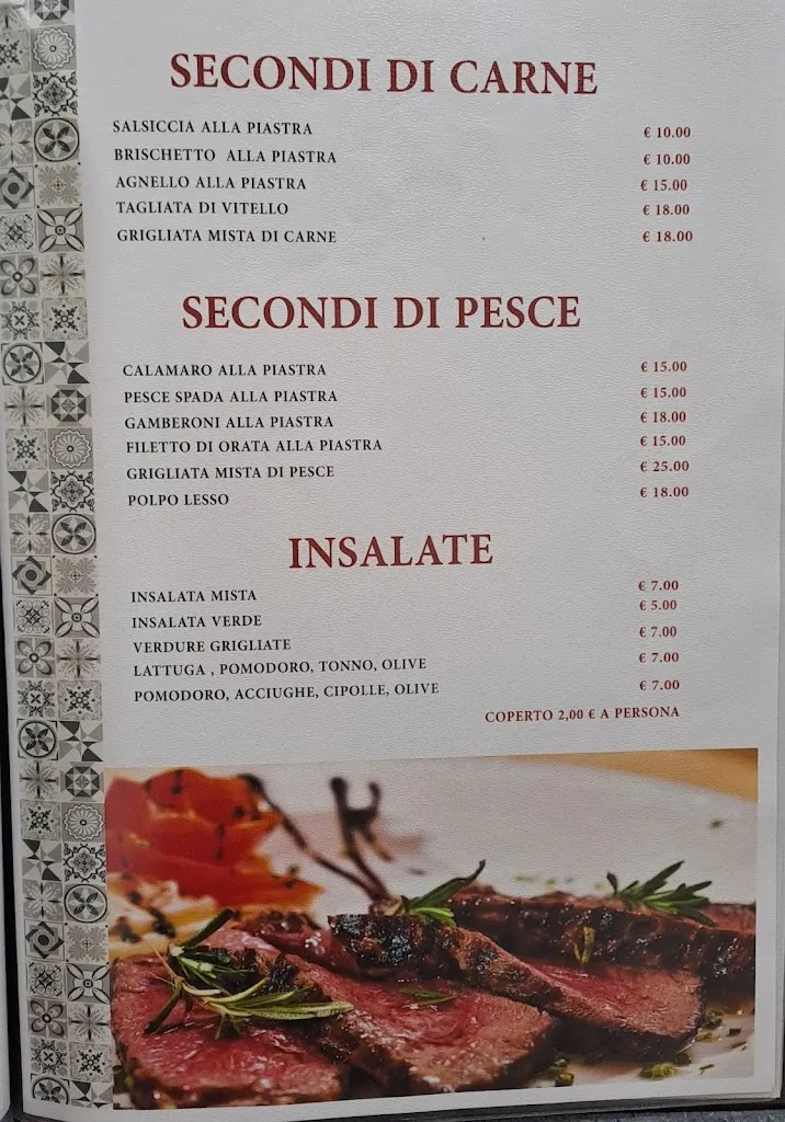 Menu_Pizzeria Mistick Pizza2_Raffadali_image_1