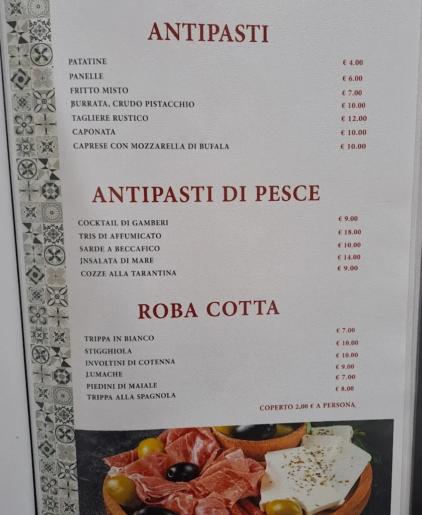 Menu_Pizzeria Mistick Pizza2_Raffadali_image_2