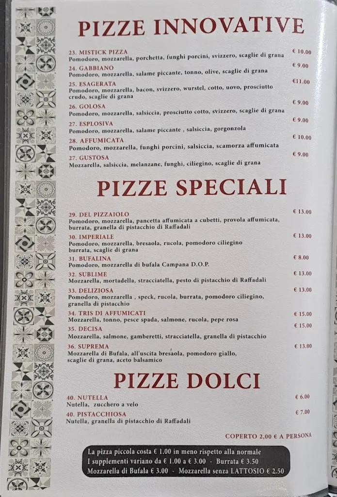 Menu_Pizzeria Mistick Pizza2_Raffadali_image_3