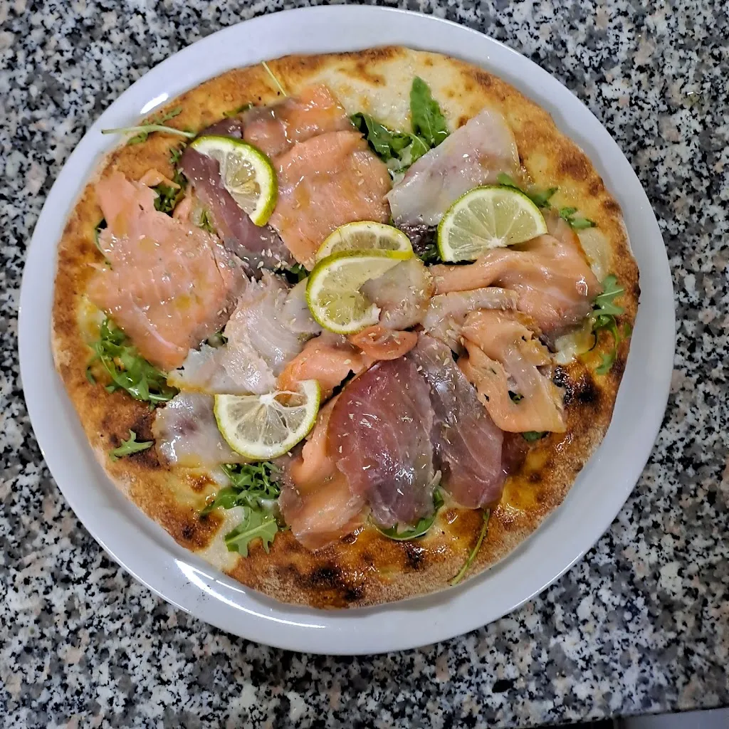 Menu_Pizzeria Mistick Pizza2_Raffadali_image_5