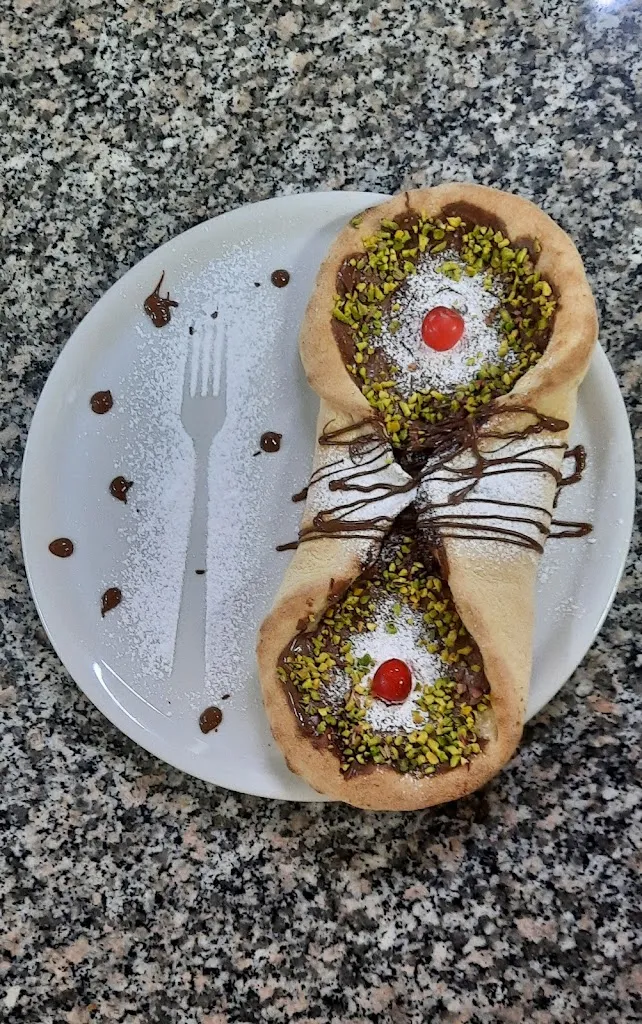 Menu_Pizzeria Mistick Pizza2_Raffadali_image_6