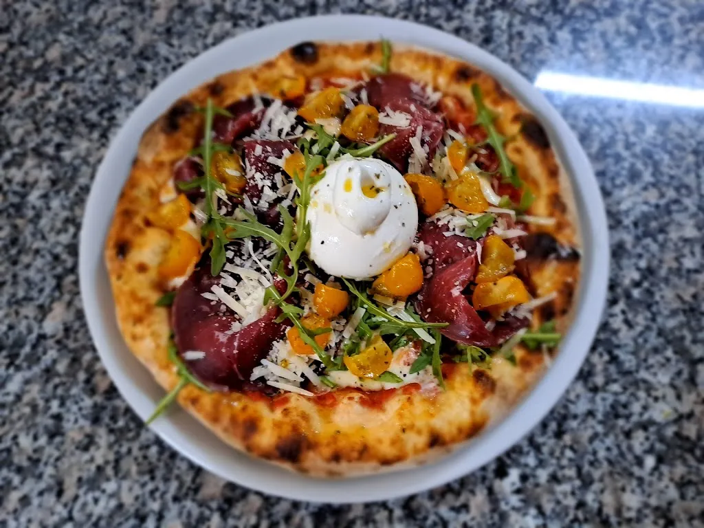 Menu_Pizzeria Mistick Pizza2_Raffadali_image_7