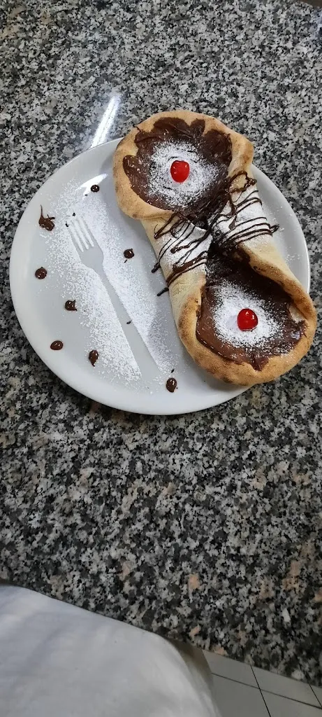 Menu_Pizzeria Mistick Pizza2_Raffadali_image_8