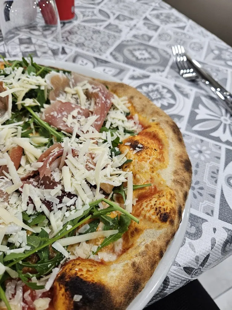 Menu_Pizzeria Mistick Pizza2_Raffadali_image_9