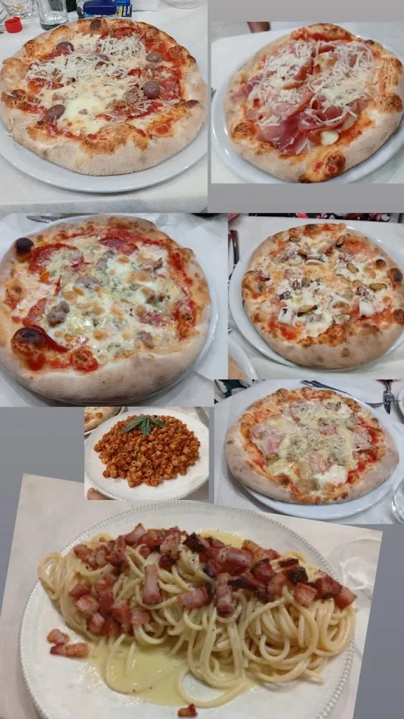 concetta daniela ferro_Pizzeria Mistick Pizza2_Raffadali_review