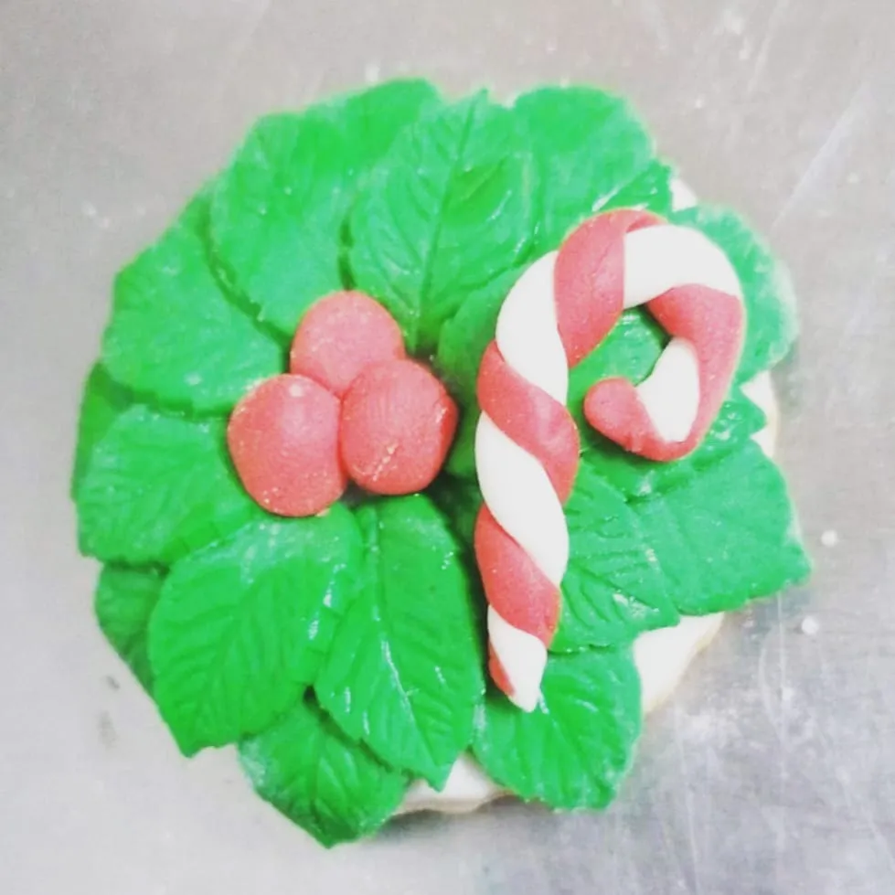 Menu_Criscenti Panificio Pasticceria_Raffadali_image_2