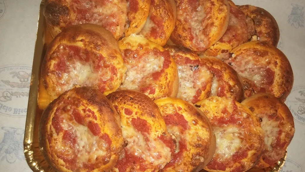 Menu_Criscenti Panificio Pasticceria_Raffadali_image_3