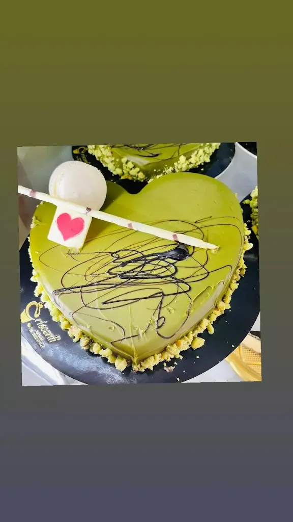 Menu_Criscenti Panificio Pasticceria_Raffadali_image_4