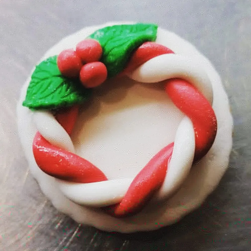 Menu_Criscenti Panificio Pasticceria_Raffadali_image_5