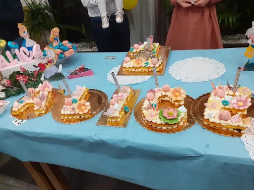 Menu_Criscenti Panificio Pasticceria_Raffadali_image_6