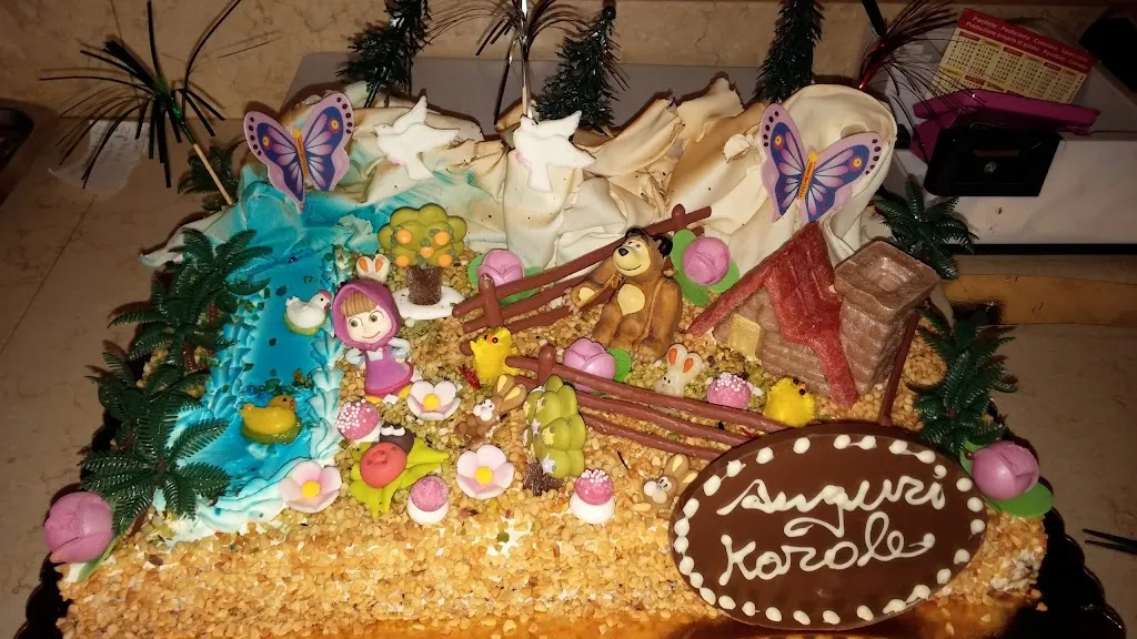 Menu_Criscenti Panificio Pasticceria_Raffadali_image_7