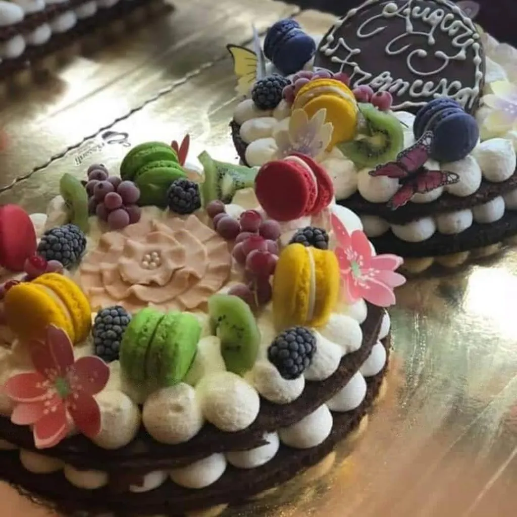 Menu_Criscenti Panificio Pasticceria_Raffadali_image_8