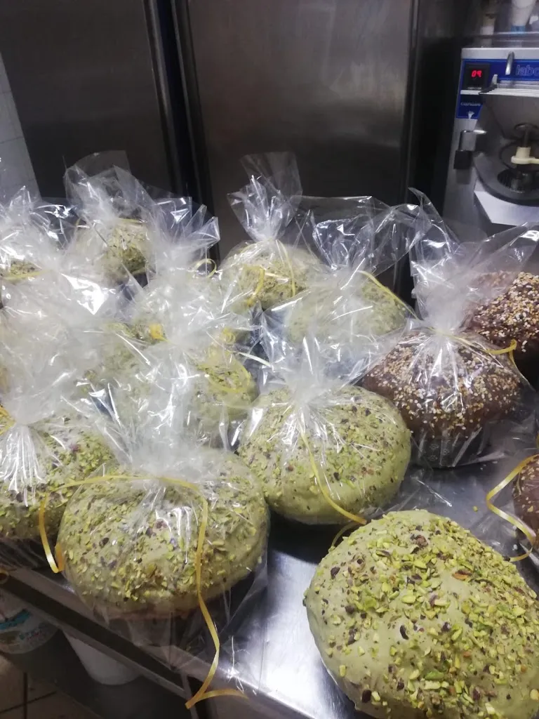 Menu_Criscenti Panificio Pasticceria_Raffadali_image_9